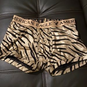 American Eagle 🦅LG boxer briefs